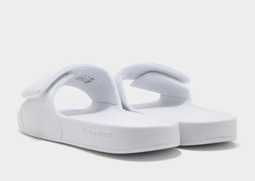 Serve Slides 0.0 Strap