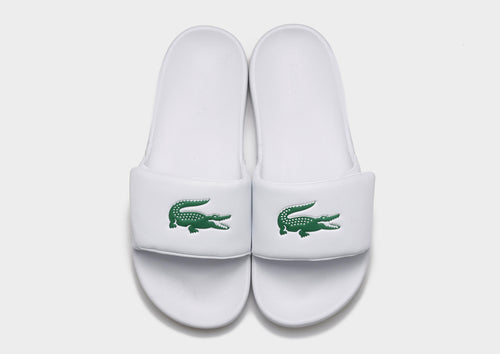Serve Slides 0.0 Strap