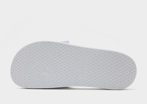 Serve Slides 0.0 Strap