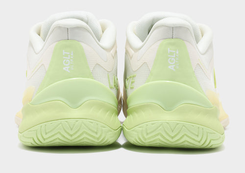 AG-LT23 Ultra Tennis