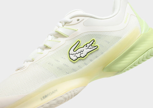 AG-LT23 Ultra Tennis