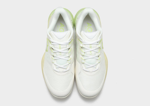 AG-LT23 Ultra Tennis