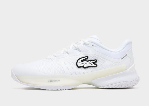 AG-LT Ultra Tennis