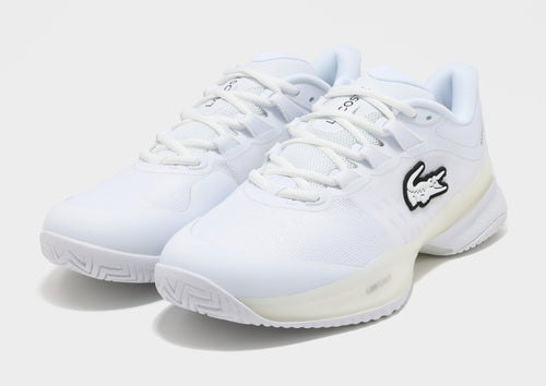 AG-LT Ultra Tennis