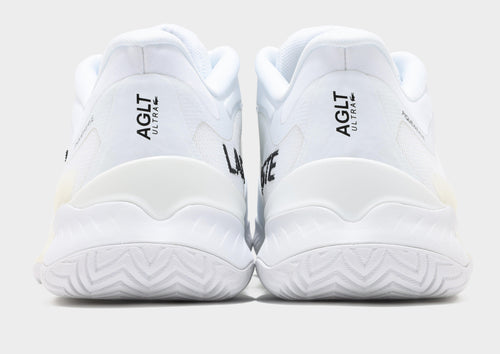 AG-LT Ultra Tennis