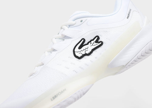 AG-LT Ultra Tennis