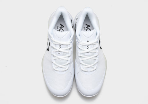 AG-LT Ultra Tennis