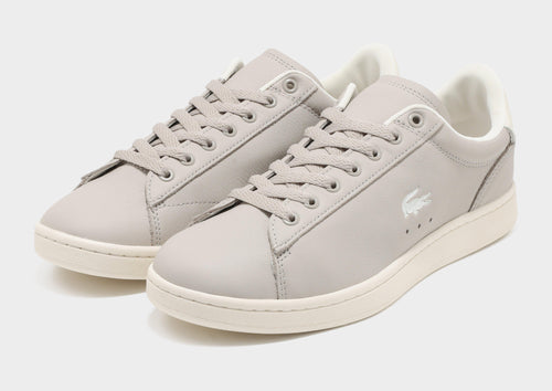 Carnaby Set Leather Sneakers