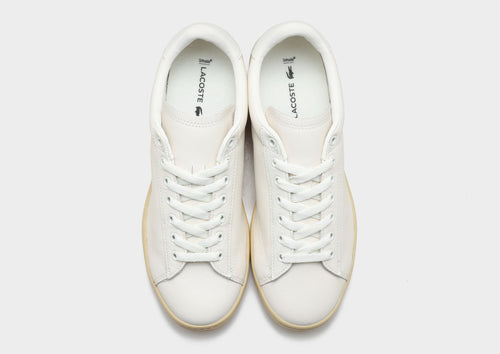 Carnaby Set Leather Sneaker