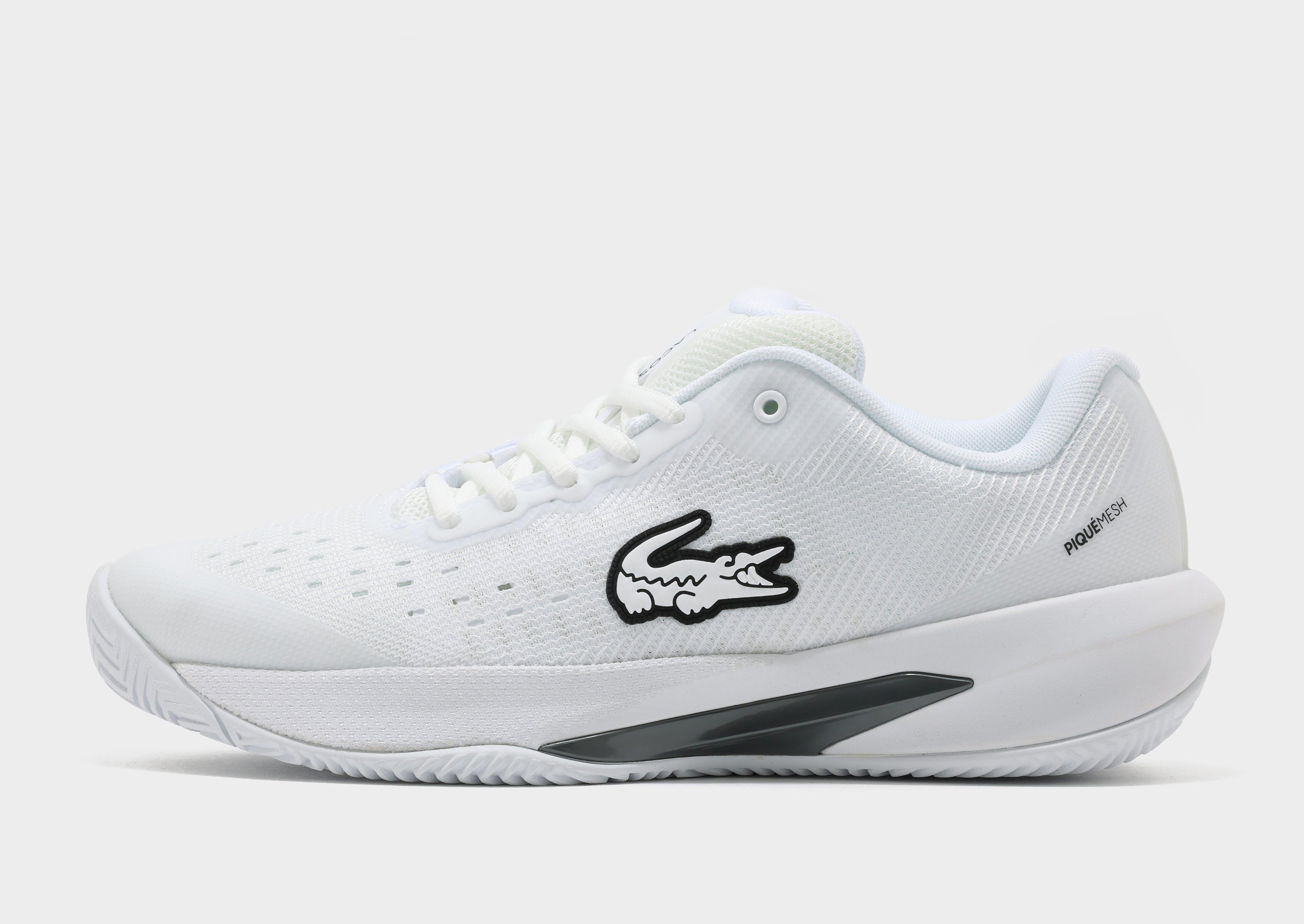 AG-LT Evo Tennis Shoes