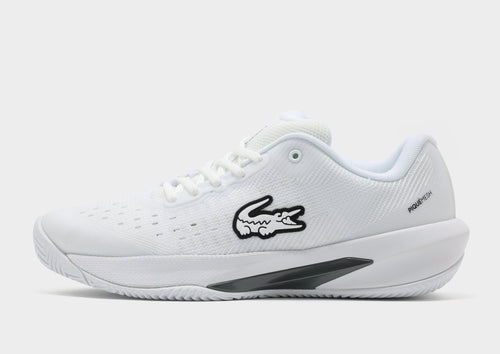 AG-LT Evo Tennis Shoes