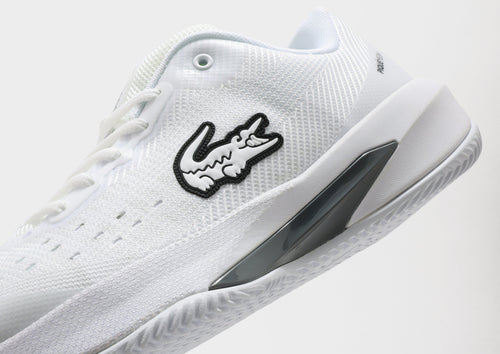 AG-LT Evo Tennis Shoes
