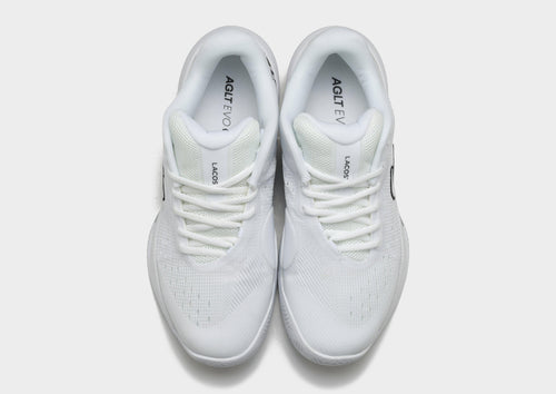 AG-LT Evo Tennis Shoes
