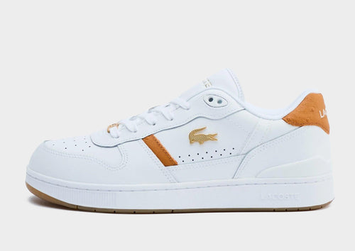 T-Clip Set Sneakers