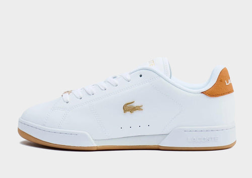 Carnaby Cupsole