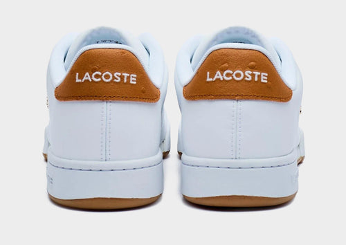 Carnaby Cupsole