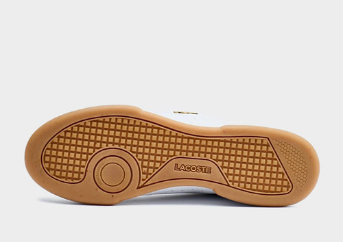 Carnaby Cupsole