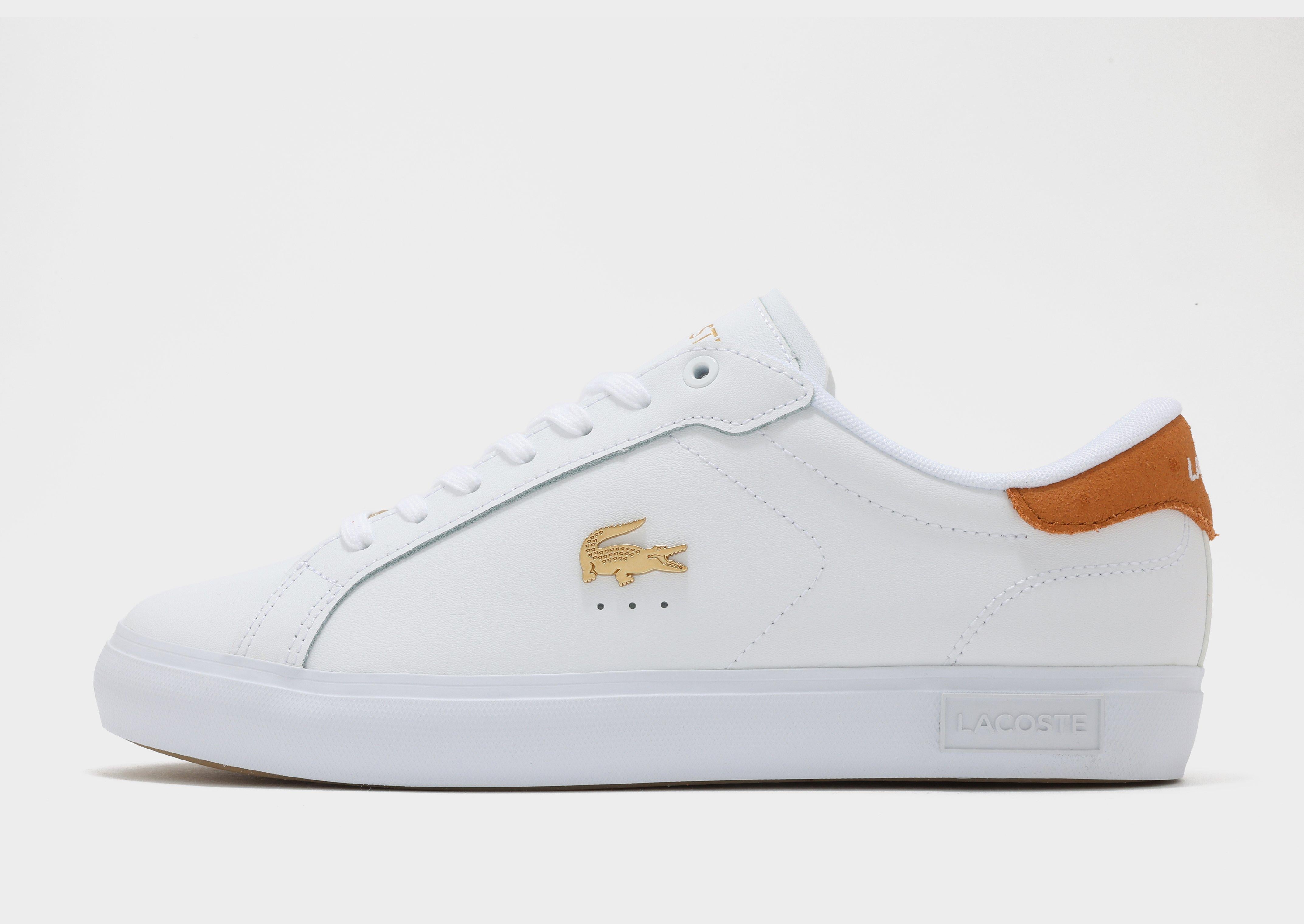 Powercourt Sneakers