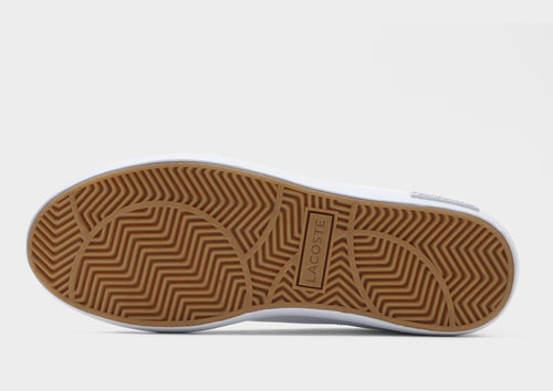 Powercourt Sneakers