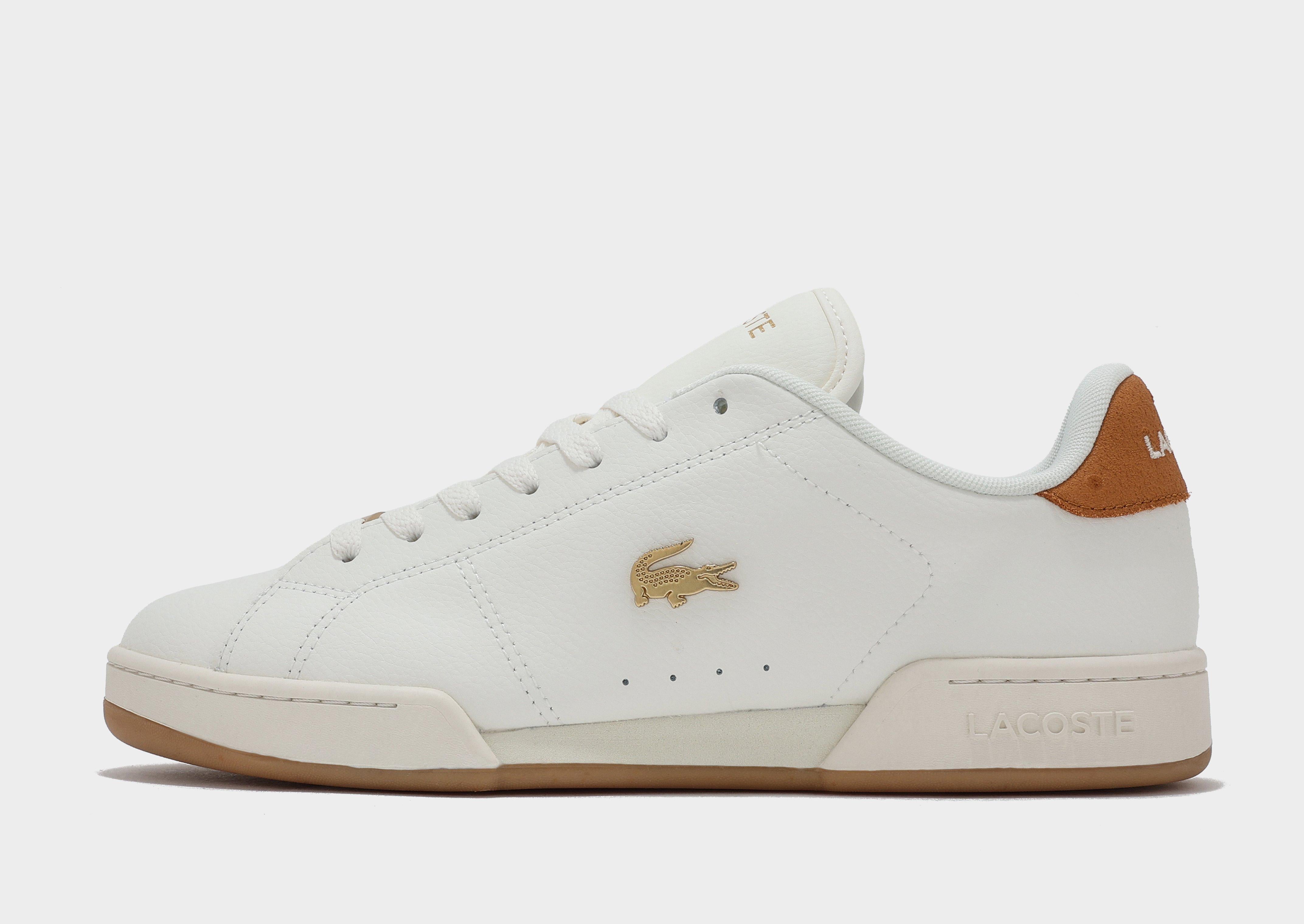Carnaby Cup Sneakers