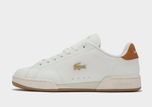 Carnaby Cup Sneakers