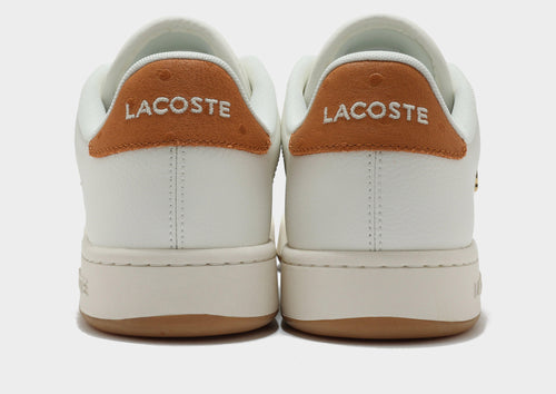 Carnaby Cup Sneakers