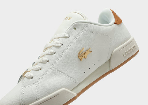Carnaby Cup Sneakers