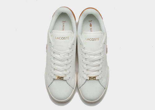 Carnaby Cup Sneakers