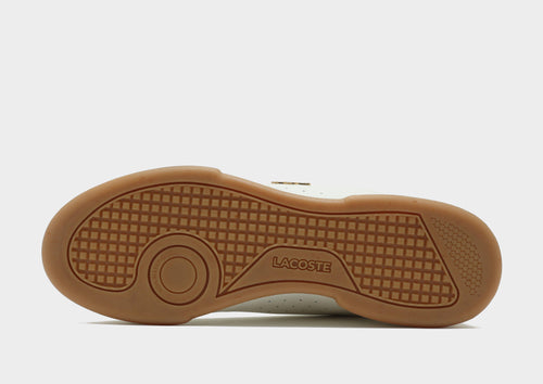 Carnaby Cup Sneakers