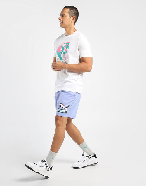 Fandom Shorts