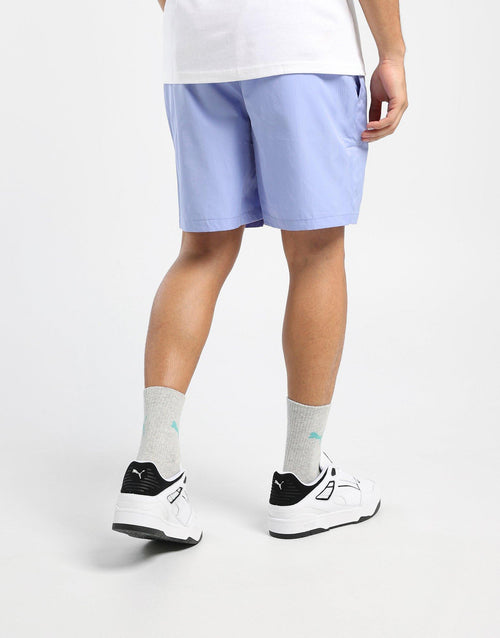 Fandom Shorts