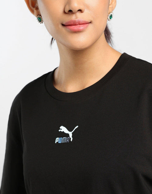 Classics T-Shirt