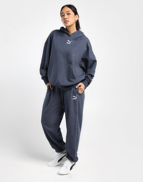 Classics Hoodie