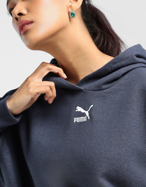 Classics Hoodie