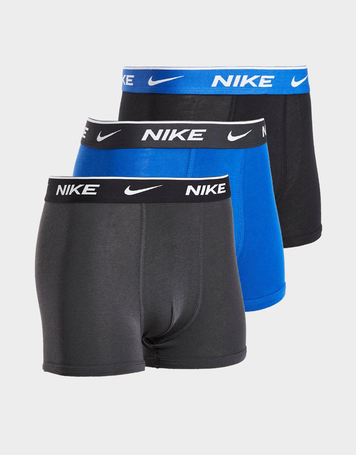 3-Pack Boxers Junior
