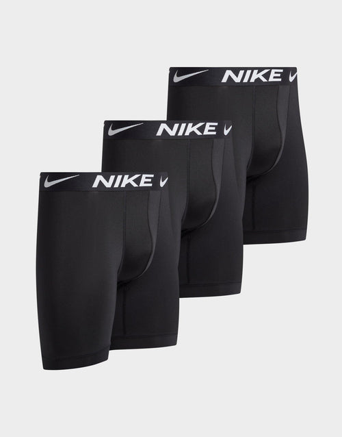 3-Pack Boxers
