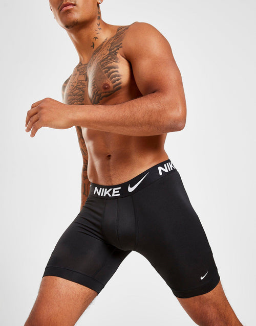 3-Pack Boxers