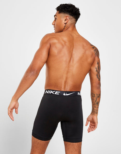 3-Pack Boxers