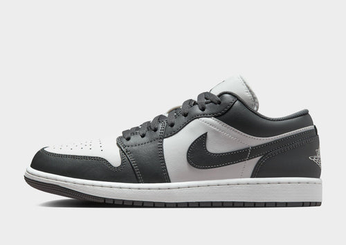 Air 1 Low
