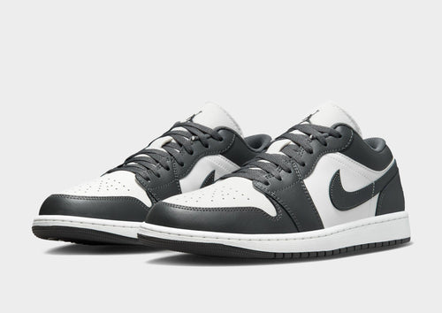 Air 1 Low
