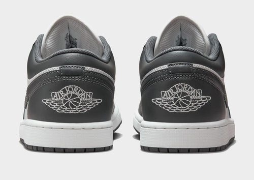 Air 1 Low