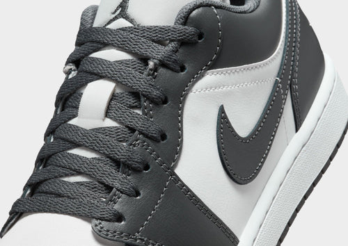 Air 1 Low