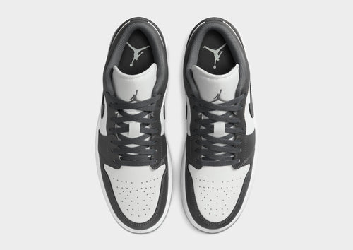Air 1 Low