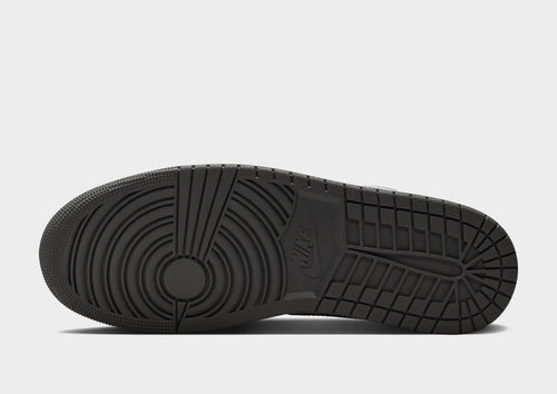 Air 1 Low