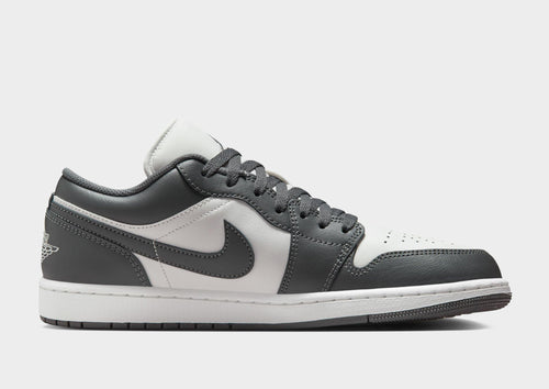 Air 1 Low