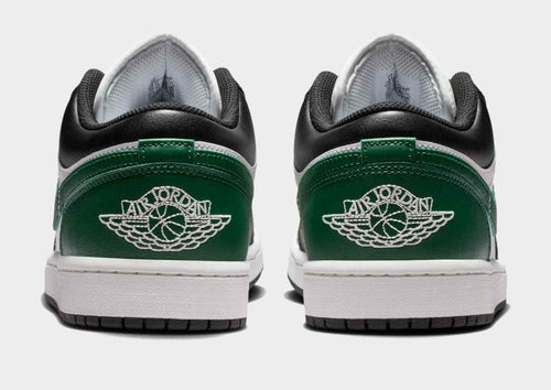 1 Low