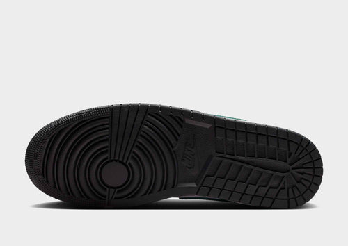 1 Low