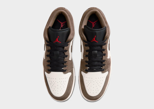 Air 1 Low