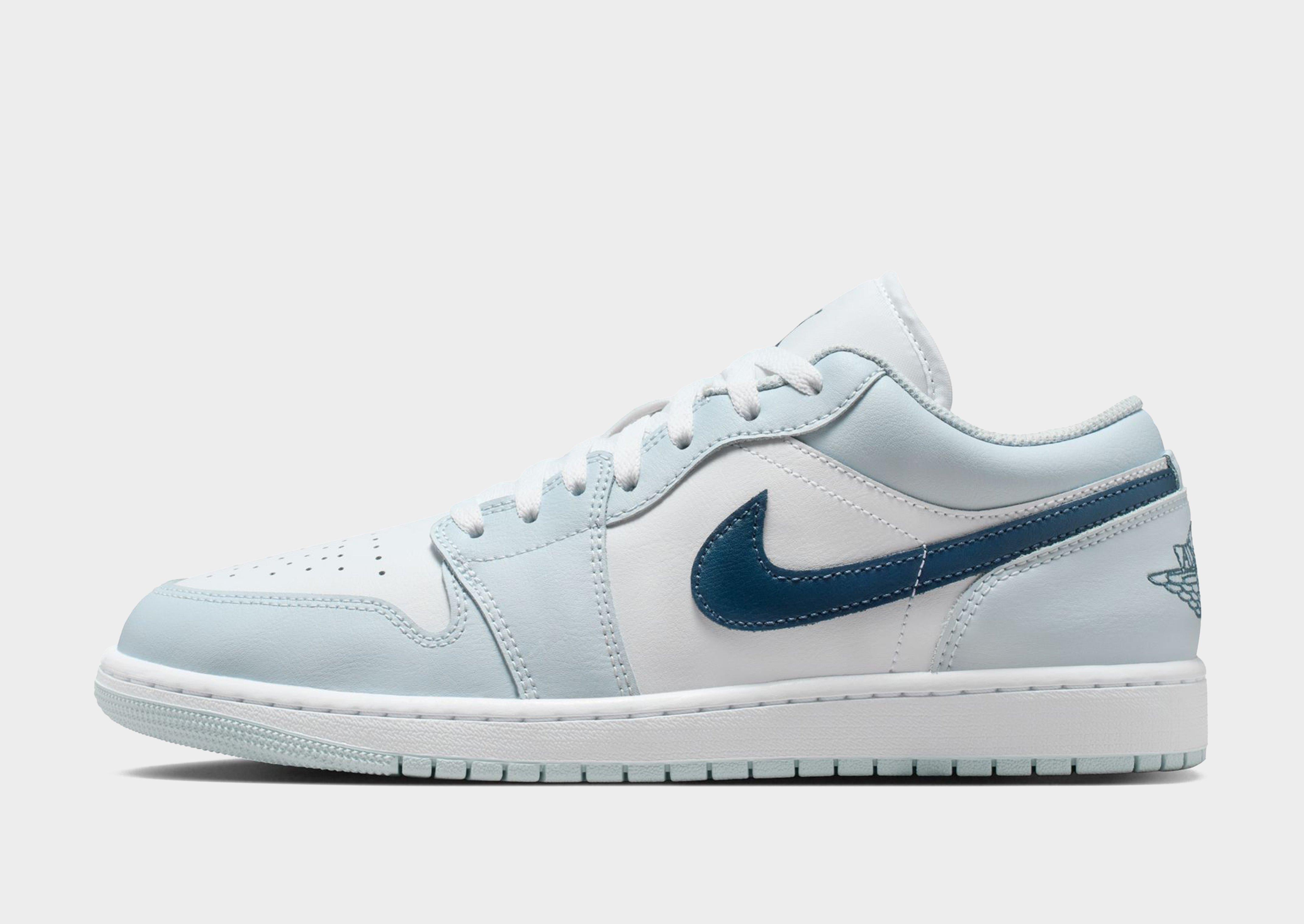 Air 1 Low