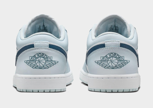Air 1 Low